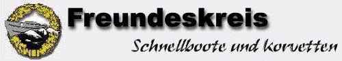 Freundeskreis