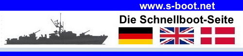 S-Boot.Net