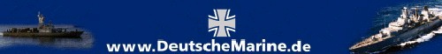 Deutsche Marine