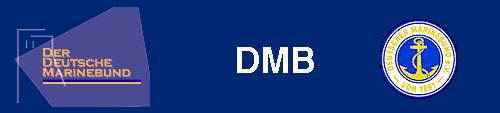 DMB