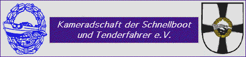 KdSTF