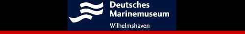 MarinemuseumWHV