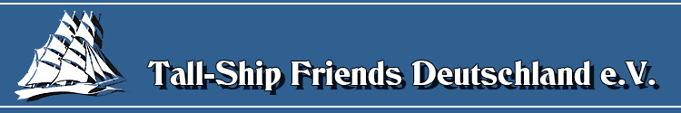 Tallship-Friends