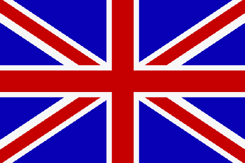 GB