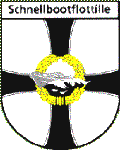 Schnellbootflottille